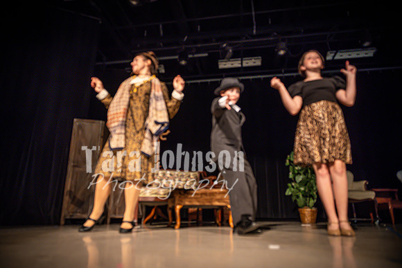 2024 Rising Stars - Annie - Cast 1 Rehearsal - TJP (288 of 557)