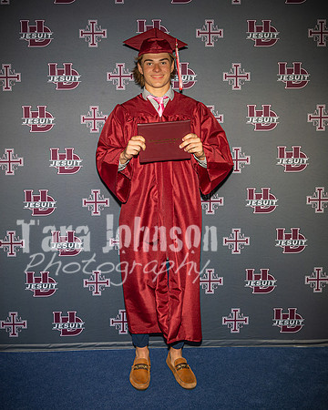 2024 U of D Grad - Angle Studio - TJP (45 of 286)