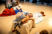 2024 Rising Stars - Annie - Cast 1 Rehearsal - TJP (12 of 557)