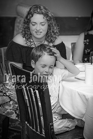 Parrish Family - Complete (BW) - TJP (49 of 144)