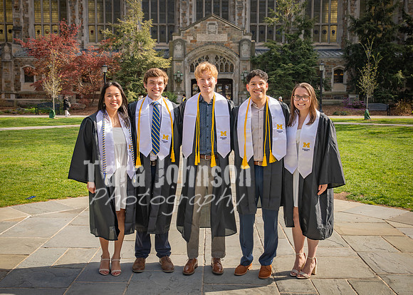 [tht] W24 Senior Grad Photos-38