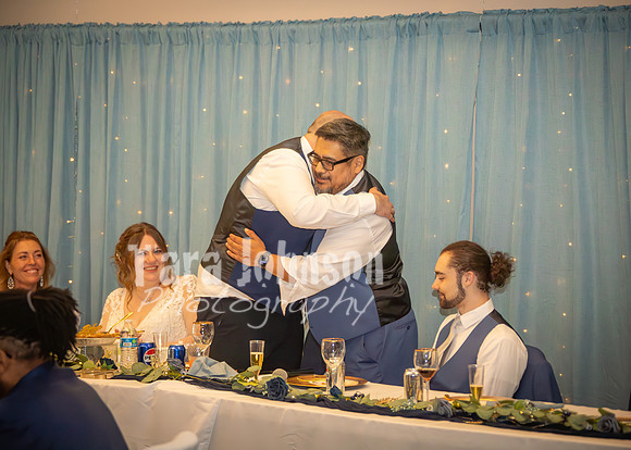24 M. & K. Eaton Wedding [Reception] - DH (57 of 61)