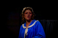 2024 MHS Play Pro - On Stage - NF (1 of 35)