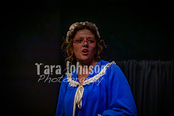 2024 MHS Play Pro - On Stage - NF (1 of 35)