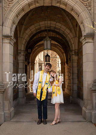 New Life Grad Photos W25 (70 of 166)