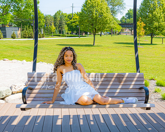 Anna Allen @ Central Park in Milford - Color - TJP (63 of 100)