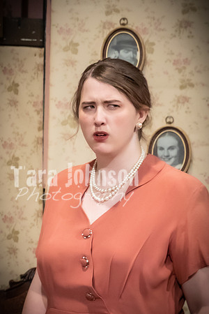 22 MTC - ANBK - Rehearsal Act 3 - TJP (102 of 419)
