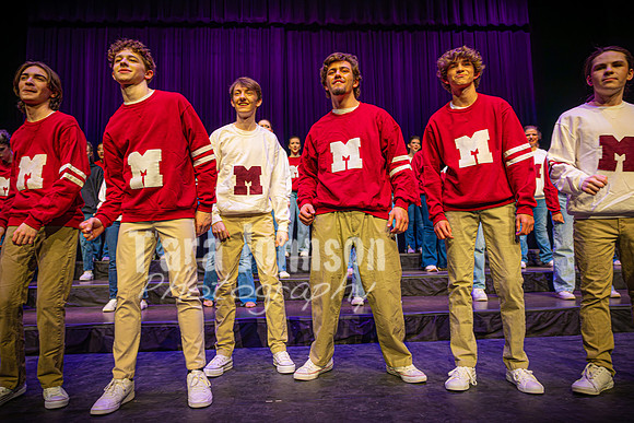 2025 MHS Pops - R2 Act 1 - TJP (110 of 246)