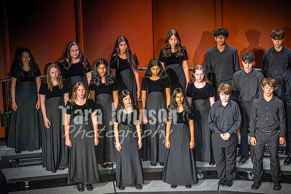 2024 LHS Vocals - Spring Concert - TJP (100 of 412)