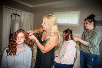 Zack & Emmy - Wedding Prep - TJP (4 of 87)