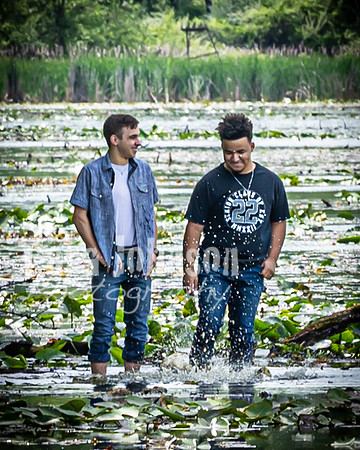 Zach Judson & Alex Lirette - Combo Collection - TJP (23 of 23)
