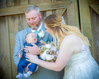 Michael & Ashlee McGrath - Family - TJP (9 of 33)