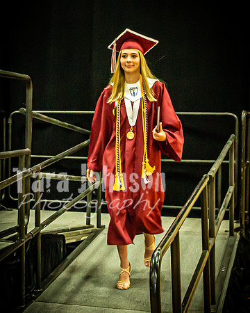 2022 MHS - Angle #6 Stage Exit - TJP (42 of 303)