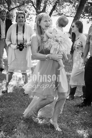 Tim & Corrissa - Complete - BW - TJP (211 of 585)