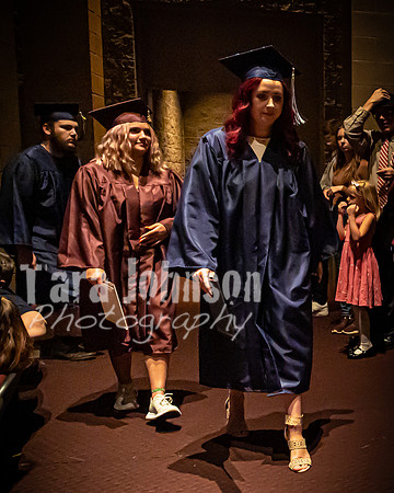 22 HHS-AE Grad -Angle #7 Exit - TJP (49 of 164)