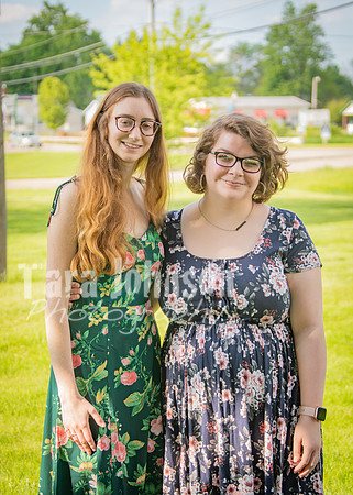 24 M. & K. Eaton Wedding [Outdoor Fun] - DH (22 of 37)