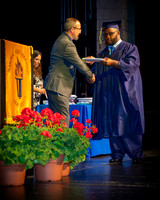 2024 HHS-AE Graduation - Diploma - TJP (22 of 31)