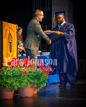 2024 HHS-AE Graduation - Diploma - TJP (22 of 31)