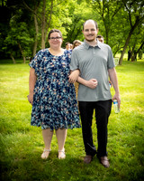 Jordan & Britney - Wedding Guests (17 of 48)