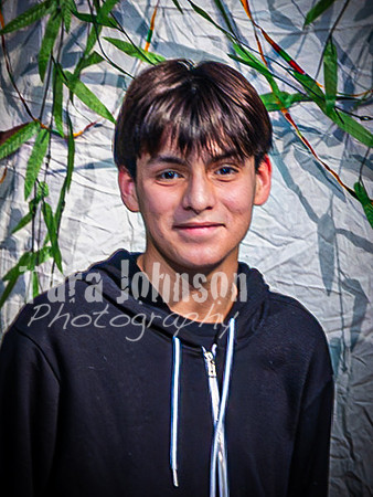 OVMS Theatre - Lion King - Headshots - TJP (42 of 134)