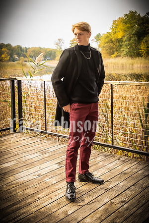 Dan Haskell - Color - TJP (13 of 70)