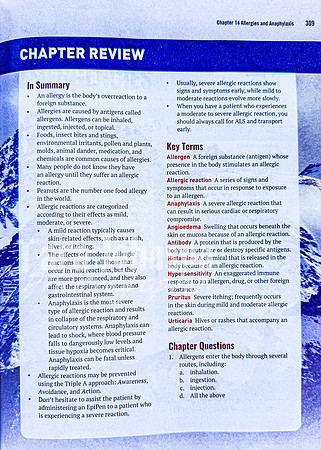 OEC - In Summary & Vocab (24 of 44)