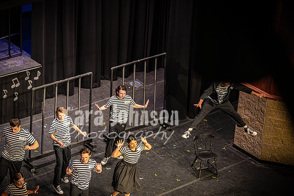 2025 LHS ASU - Saturday Act 1 - TJP (50 of 1463)
