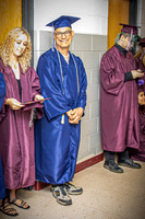 2024 HHS-AE Graduation - Candids - TJP (8 of 189)