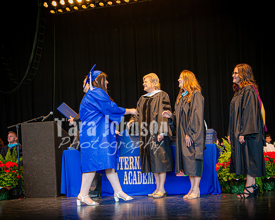 2025 IA Graduation - Principals & Superintendents - TJP (44 of 361)