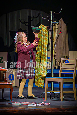 2025 Rising Stars - Matilda Jr - Act 1 - TJP (236 of 400)