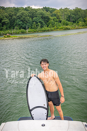 Brok Badertscher @ Pettibone Lake - Color - TJP (37 of 37)