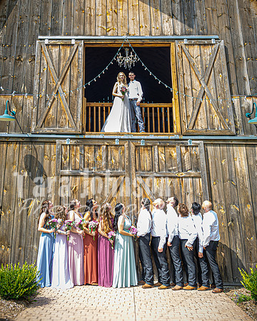 Doug & Bridget Law - Venue - TJP (149 of 551)