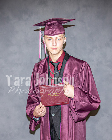 2024 HHS-AE Graduation - HHS Headshots - TJP (22 of 58)