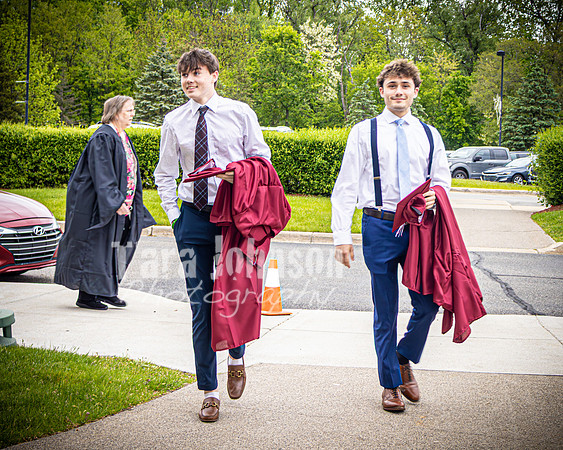 25 U of D - Candids (Entrance) - TJP (88 of 161)