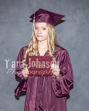 2024 HHS-AE Graduation - HHS Headshots - TJP (53 of 58)