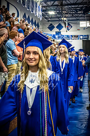2022 LHS - Angle #1 Entrance- TJP (2 of 195)