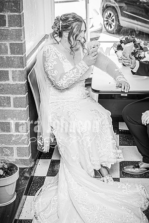 Mitch & Kelly - Complete - BW - TJP (118 of 731)