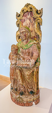 2024 Galeria - Sacred Images, Holy Places - TJP (37 of 56)