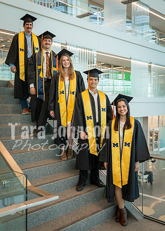 Kera & Friends Grad Photos W25 (182 of 259)