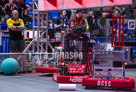 MHSRobotics2025 (137 of 688)