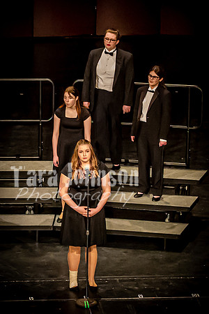 22 MHS Vocals - Spring Concert - TJP (83 of 219)