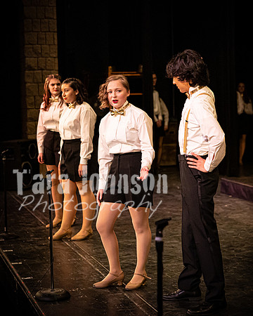 22 MHS Pops 2- 3-16 Act 1 (Edited) - TJP (11 of 646)