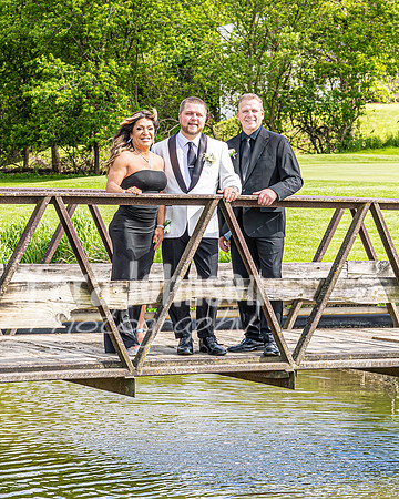 J. & D. Klann - Family Post-Wedding - TJP (45 of 55)