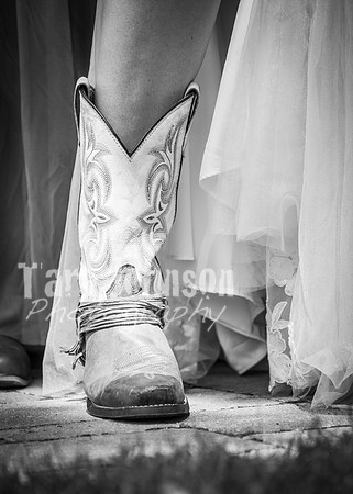 24 D & B Law Wedding - Full Collection B&W (137 of 308)