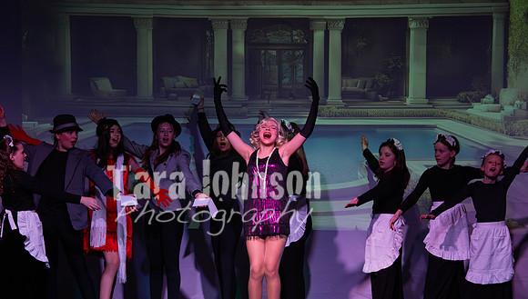 TheDrowsyChaperoneJR. (234 of 337)