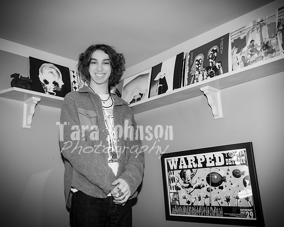 Leo Sheehan - BW - TJP (33 of 96)