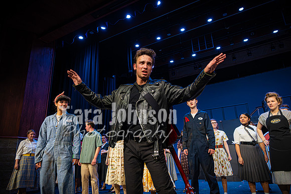 2025 LHS ASU - R2 ACT 1 - TJP (57 of 383)