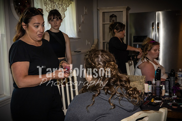 Jordan & Britney - Wedding Prep (39 of 163)