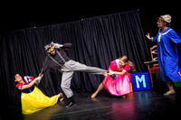 2024 MHS Play Pro - On Stage - NF (91 of 164)