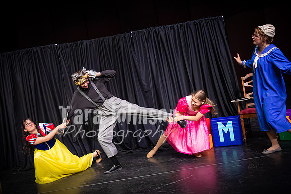 2024 MHS Play Pro - On Stage - NF (91 of 164)